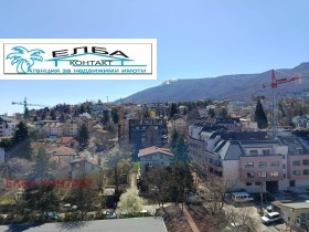 ������ ������� 3-�����