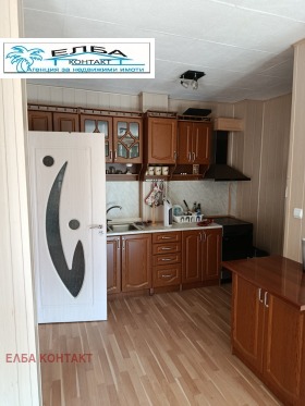 ������� 3-����� | Imot.bg � ����� ������ 5