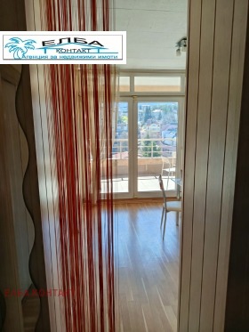 ������� 3-����� | Imot.bg � ����� ������ 4