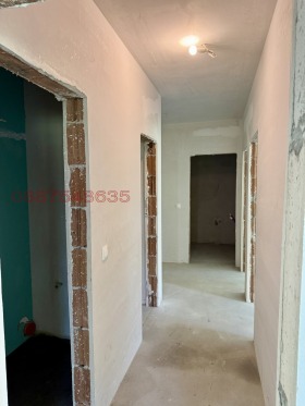 ������� 3-����� | Imot.bg � ����� ������ 13