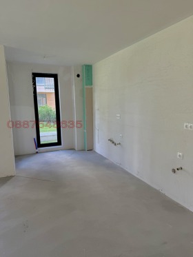 ������� 3-����� | Imot.bg � ����� ������ 14
