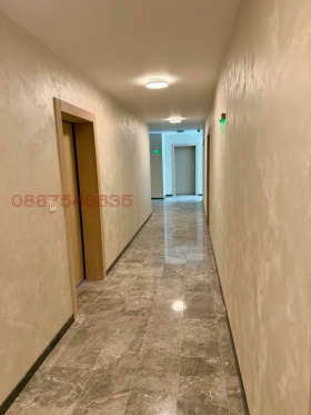 ������� 3-����� | Imot.bg � ����� ������ 7