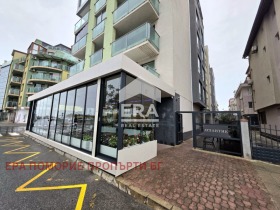 ������� 3-����� | Imot.bg � ����� ������ 17