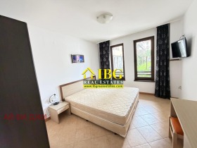 ������� 3-����� | Imot.bg � ����� ������ 12