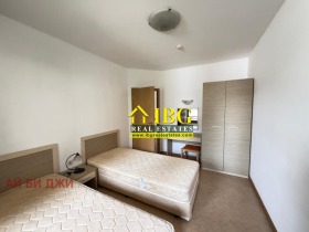 ������� 3-����� | Imot.bg � ����� ������ 16