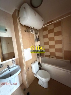 ������� 3-����� | Imot.bg � ����� ������ 11