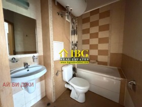 ������� 3-����� | Imot.bg � ����� ������ 10