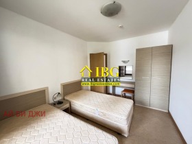 ������� 3-����� | Imot.bg � ����� ������ 14
