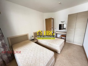 ������� 3-����� | Imot.bg � ����� ������ 15