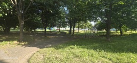 À vendre 3 chambres