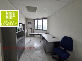 ������� ���� | Imot.bg � ����� ������ 5