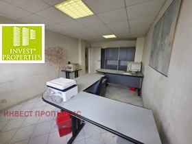 ������� ���� | Imot.bg � ����� ������ 7