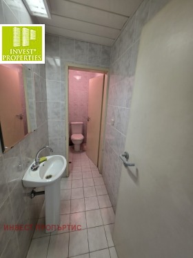 ������� ���� | Imot.bg � ����� ������ 10