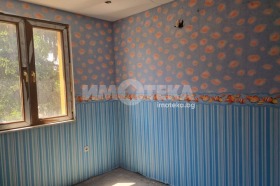 ������� ���� �� ���� | Imot.bg � ����� ������ 2