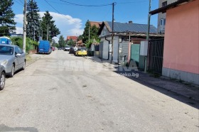 ������� ���� �� ���� | Imot.bg � ����� ������ 5