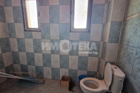 ������� ���� �� ���� | Imot.bg � ����� ������ 4
