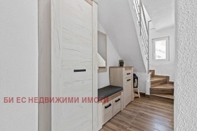 Къща с. Филиповци, област Перник 7