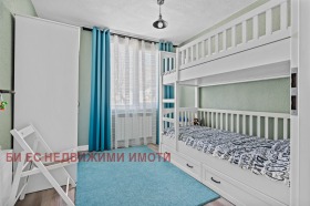 Кућа Филиповци, регион Перник 12