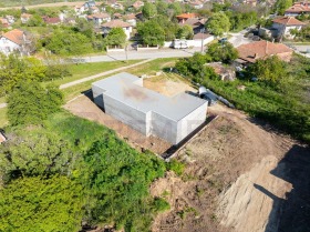Дом Близнаци, область Варна 5