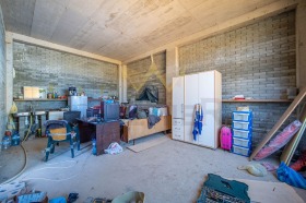 Дом Близнаци, область Варна 11