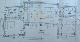 Дом Близнаци, область Варна 16