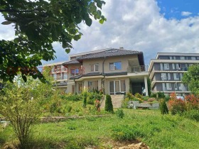 Casa Osvobojdenie, Blagoevgrad