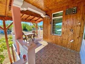 ������� ���� | Imot.bg � ����� ������ 11