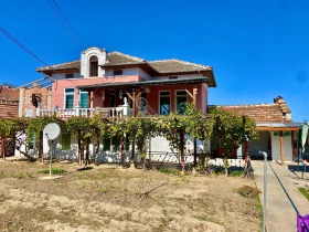 ������� ���� | Imot.bg � ����� ������ 2