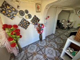 ������� ���� | Imot.bg � ����� ������ 5