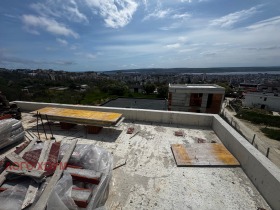 ������� ���� | Imot.bg � ����� ������ 16