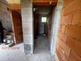 ������� ���� | Imot.bg � ����� ������ 10