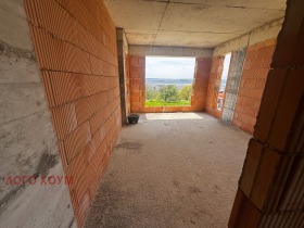 ������� ���� | Imot.bg � ����� ������ 13