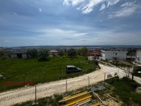 ������� ���� | Imot.bg � ����� ������ 14
