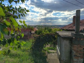 ������� ���� | Imot.bg � ����� ������ 5