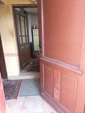 ������� ���� | Imot.bg � ����� ������ 3