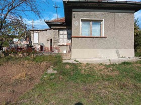 ������� ���� | Imot.bg � ����� ������ 10