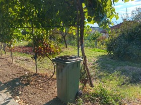 ������� ���� | Imot.bg � ����� ������ 11