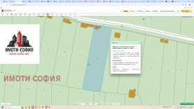 ������� ���� | Imot.bg � ����� ������ 2