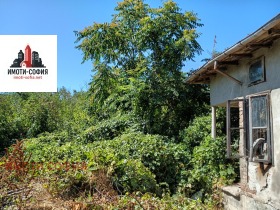 Villa Svishtov, region Veliko Tarnovo