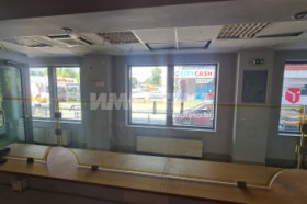 ������� ������� | Imot.bg � ����� ������ 4