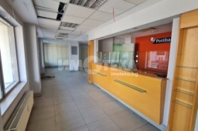 ������� ������� | Imot.bg � ����� ������ 2