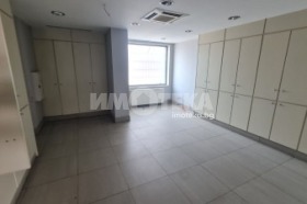 ������� ������� | Imot.bg � ����� ������ 5