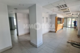 ������� ������� | Imot.bg � ����� ������ 3