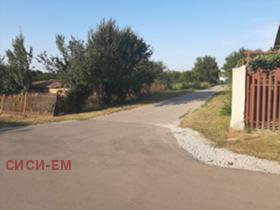 Продажба на имоти в с. Славеево, област Добрич - изображение 9 