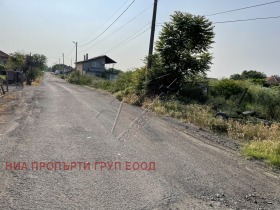   | Imot.bg    2