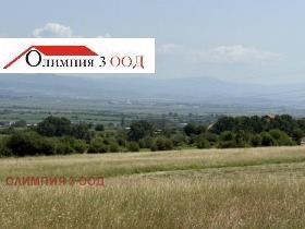   | Imot.bg    5