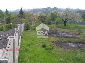 ������� ������ | Imot.bg � ����� ������ 3