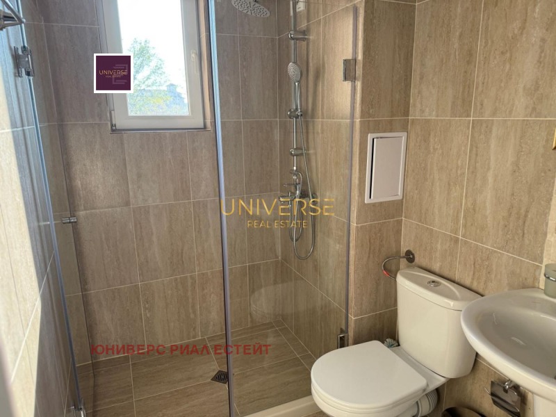 Продава 1-СТАЕН, к.к. Слънчев бряг, област Бургас, снимка 3 - Апартаменти - 53448485