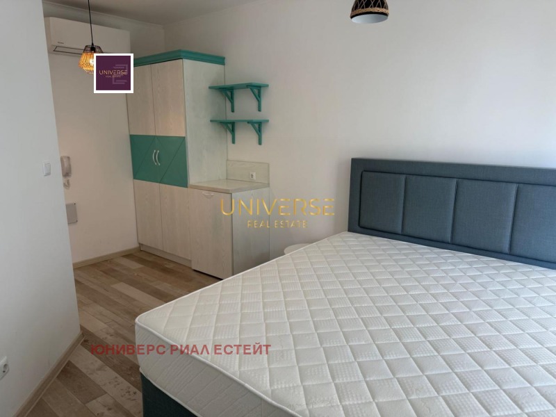 Продава 1-СТАЕН, к.к. Слънчев бряг, област Бургас, снимка 2 - Апартаменти - 53448485