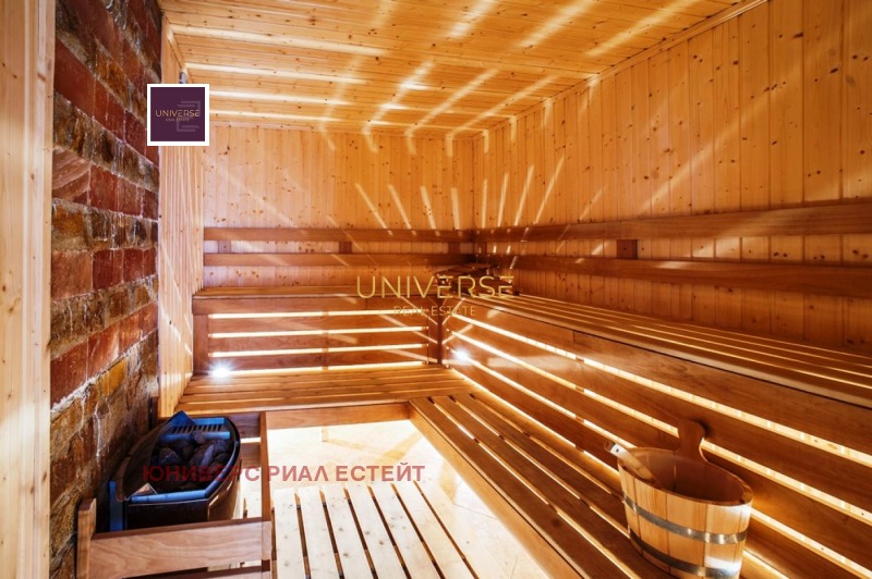 Продава 1-СТАЕН, к.к. Слънчев бряг, област Бургас, снимка 5 - Апартаменти - 53448485